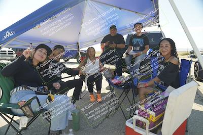 media/Oct-06-2024-Extreme Speed (Sun) [[566413cb2b]]/Around the Pits/